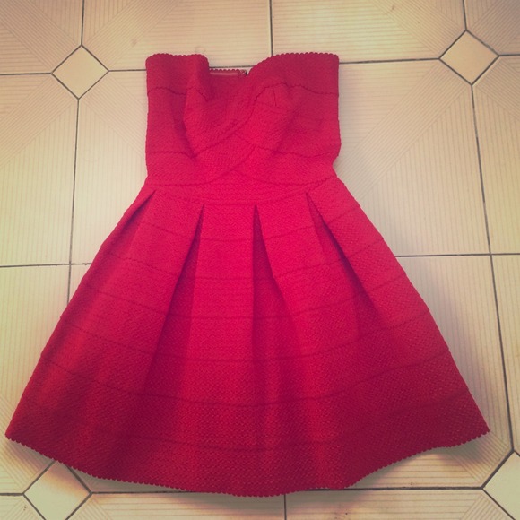 Perfect for Christmas or an activity!!!