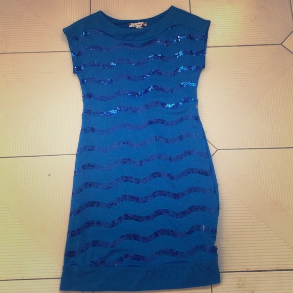 Perfect for Christmas or an activity!!!