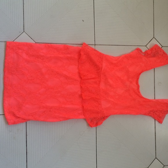 Perfect for Christmas or an activity!!!