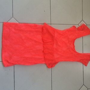 Perfect for Christmas or an activity!!!