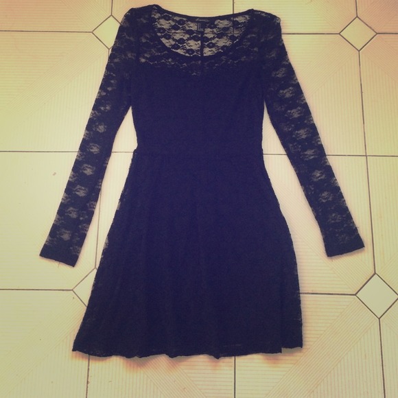 Perfect for Christmas or an activity!!!