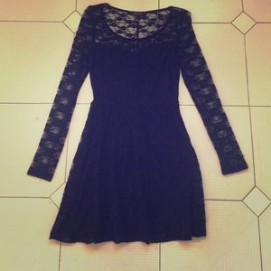 Perfect for Christmas or an activity!!!