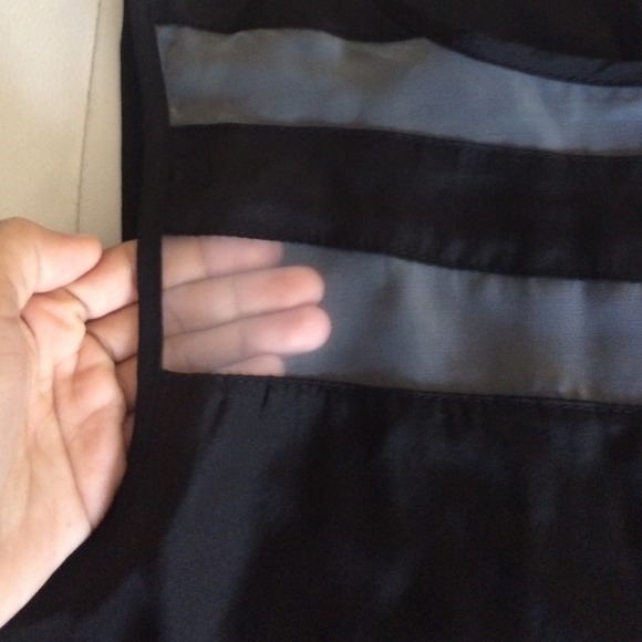 Nice!!! - Picture 2 of 2