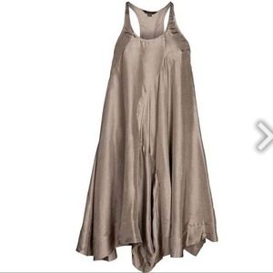 RESERVED. All Saints Kansas Dress