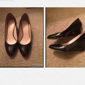 Nine West shoes