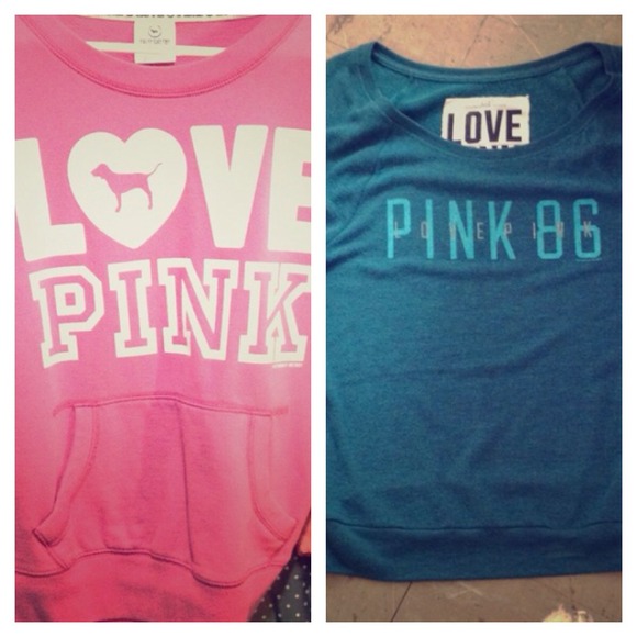 VS BUNDLE