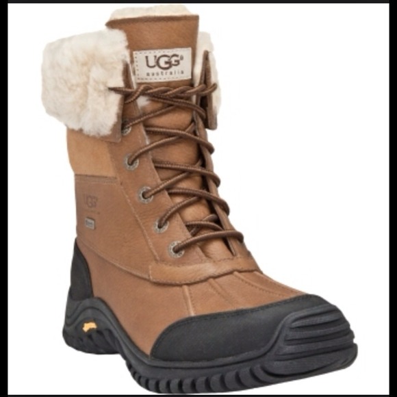 Ugg Cold Winter Boots!!!!!!!