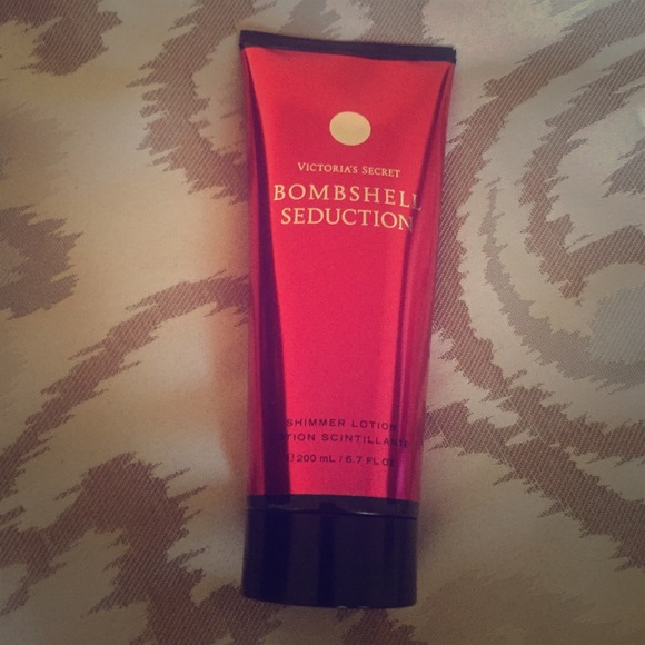 Victoria secret bundle