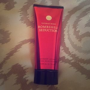 Victoria secret bundle