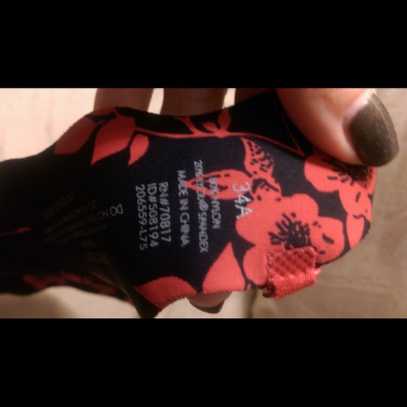 Sold 🎀🎀🎀🎀 - Picture 3 of 4