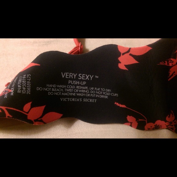 Sold 🎀🎀🎀🎀 - Picture 4 of 4