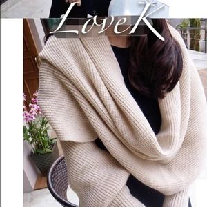 Bundle for @lyndseyrose