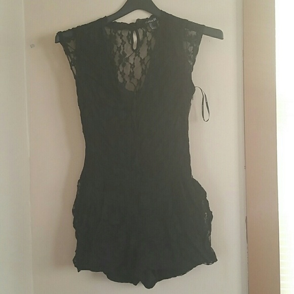 Romper