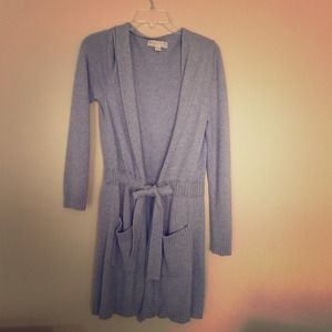 Michael Kors cardigan