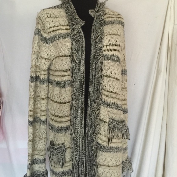 BKE Cardigan