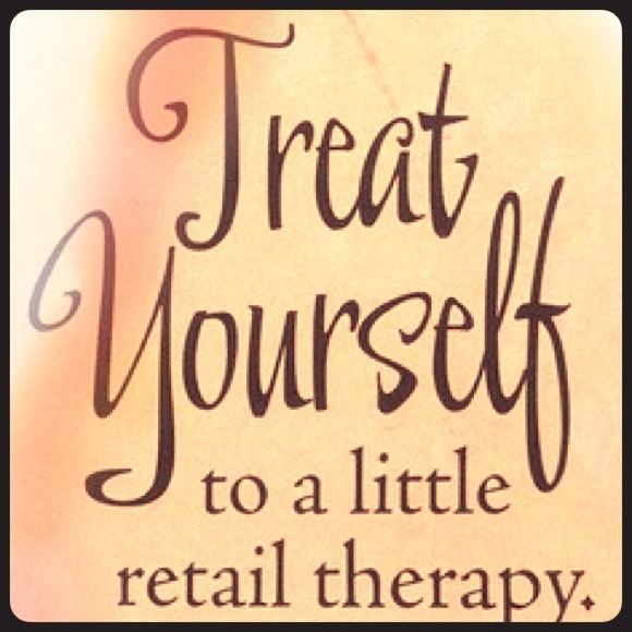 Shopping online is always a good idea ☺ - Picture 1 of 1