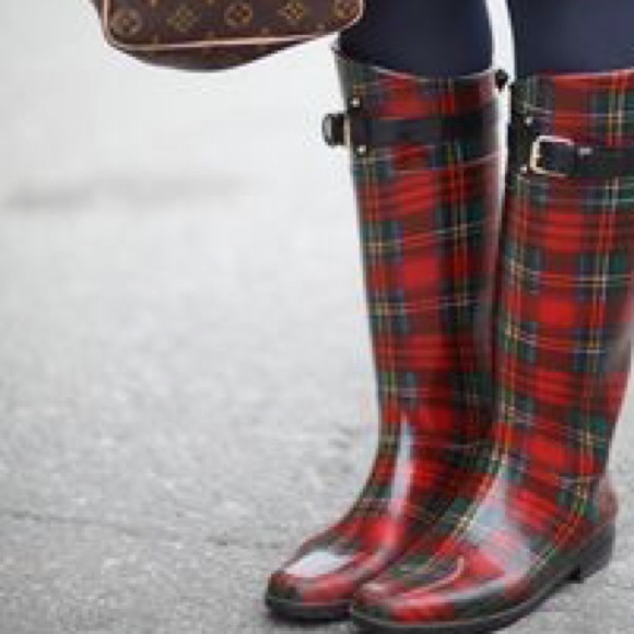 ugg rain boots sabene ugg rain boots sabene