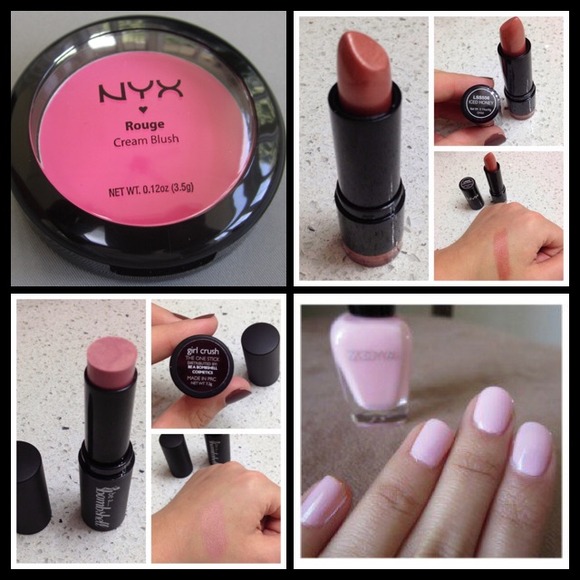 Makeup Bundle 💄💋 - Picture 3 of 3