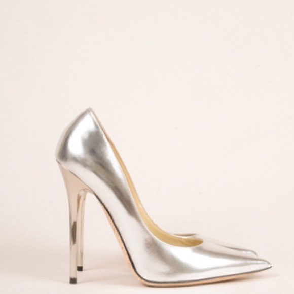 Sold - Picture 2 of 4