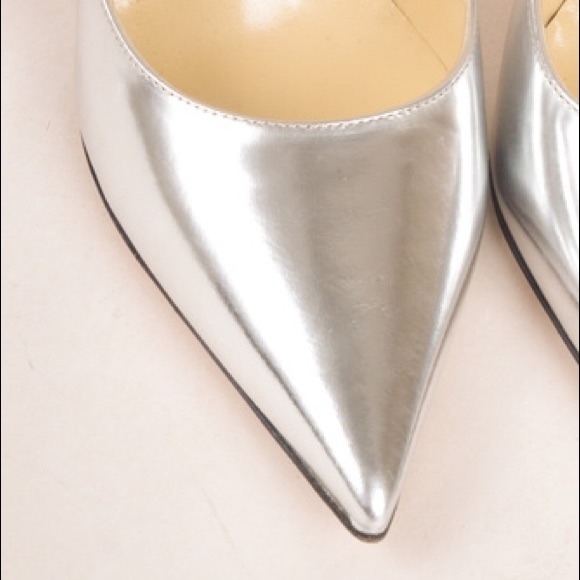 Sold - Picture 4 of 4