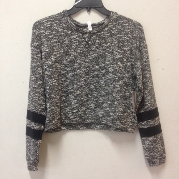 🚫SOLD ON VINTED🚫