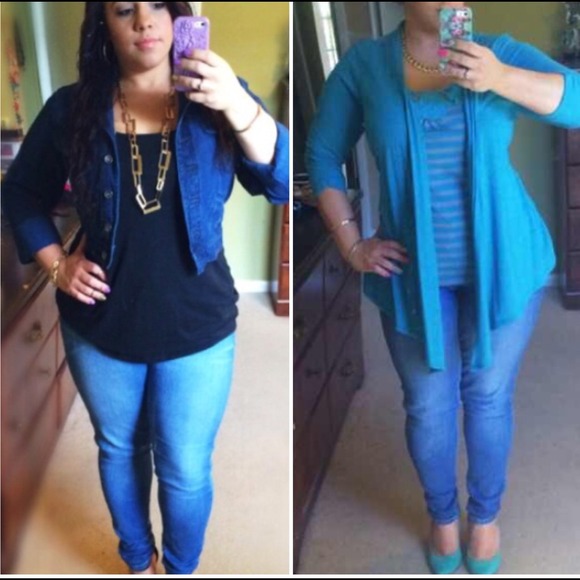 🎉Bundle 🎉For @pinkalyn