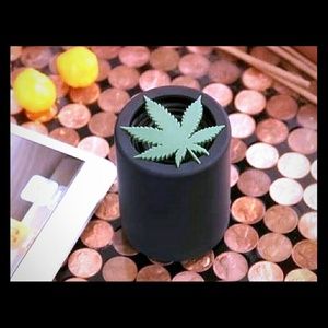 Brand New High-Fi Bluetooth Mini Speaker