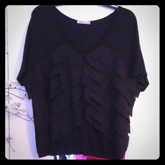 Old navy top