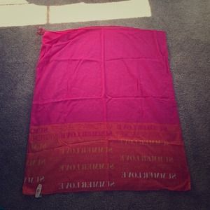 Bathing Suit Wrap / Cover up Victoria Secret