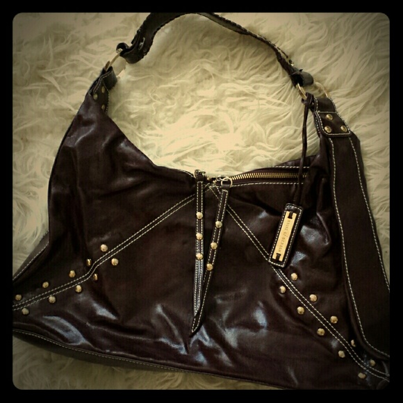 House of Dereon Purse