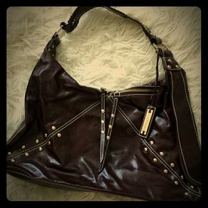 House of Dereon Purse