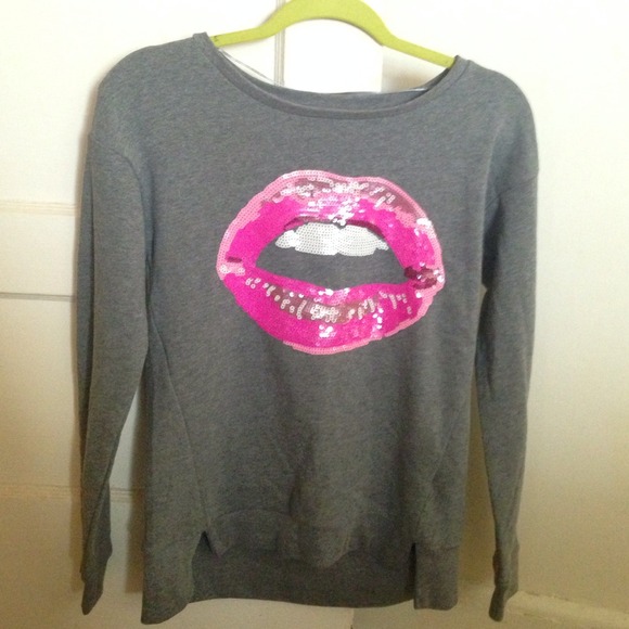 ❌SOLD❌ - Picture 2 of 4