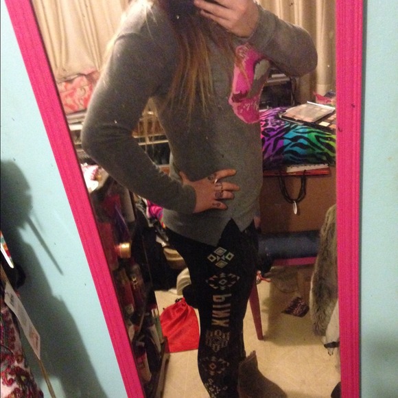 ❌SOLD❌ - Picture 3 of 4