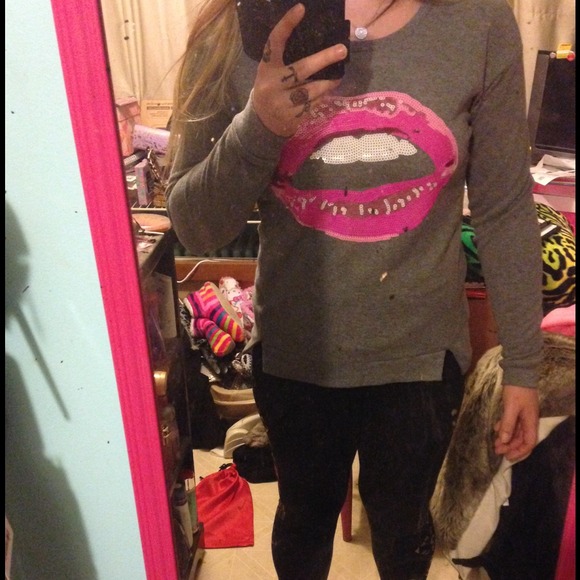 ❌SOLD❌ - Picture 4 of 4