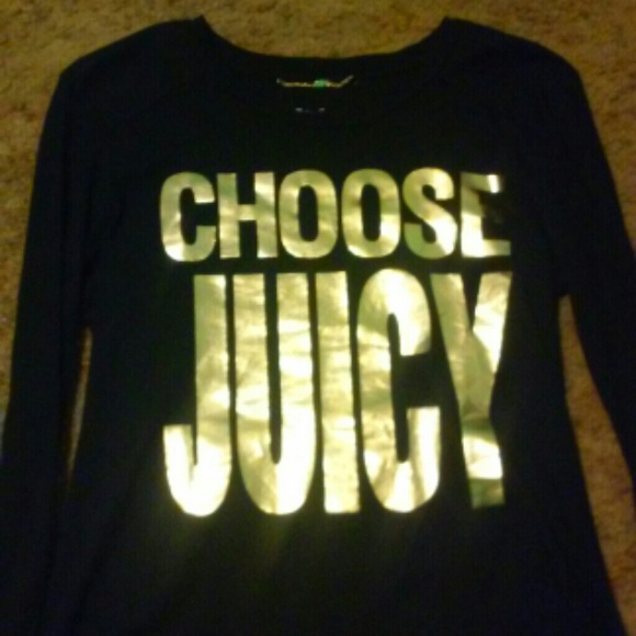 *RESERVED* NWOT JC Long Sleeve Shirt