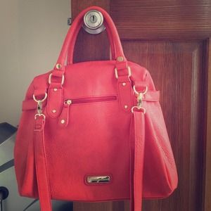 Steve Madden Purse!