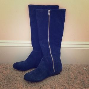 Antonio Melani Boots!