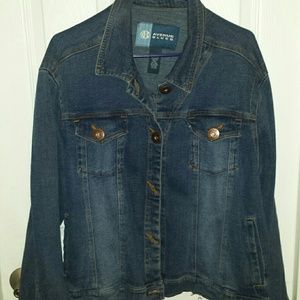 **Bundle for @vettmail ****