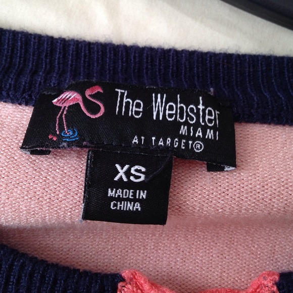 Cardigan - Picture 2 of 4