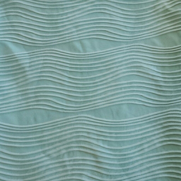 ***sold*** - Picture 2 of 3