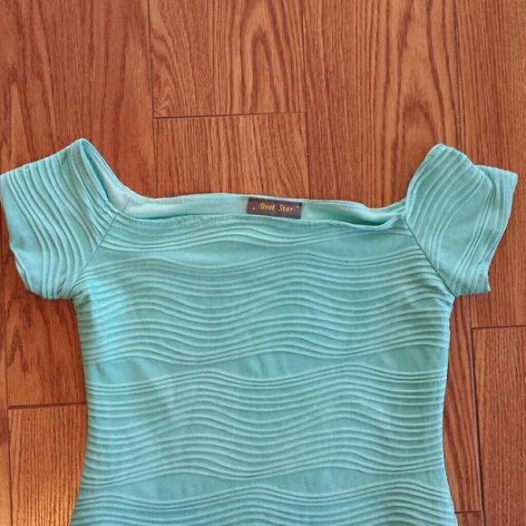 ***sold*** - Picture 3 of 3