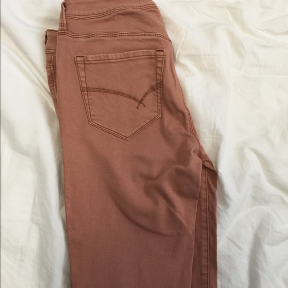 Jeans - Picture 2 of 2