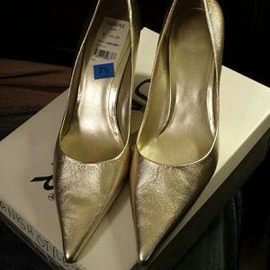 Bundle for @imp1sh42