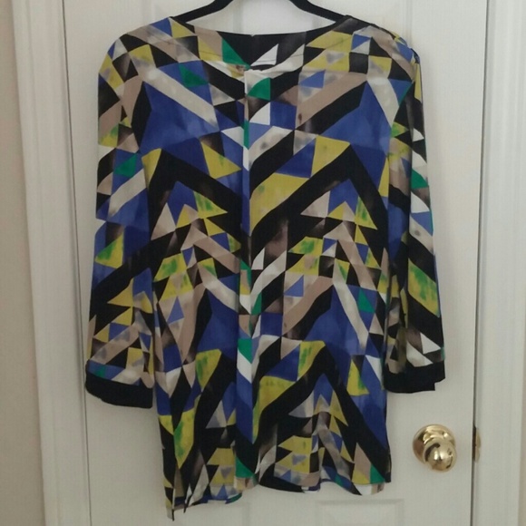 SOLD - Picture 2 of 4