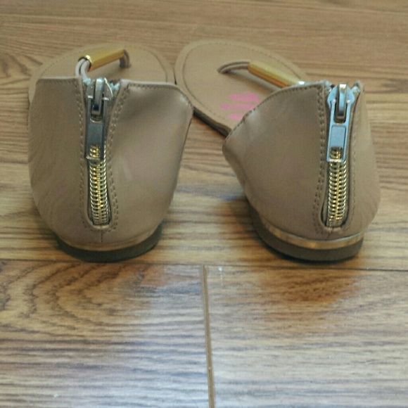 ***SOLD*** - Picture 3 of 3