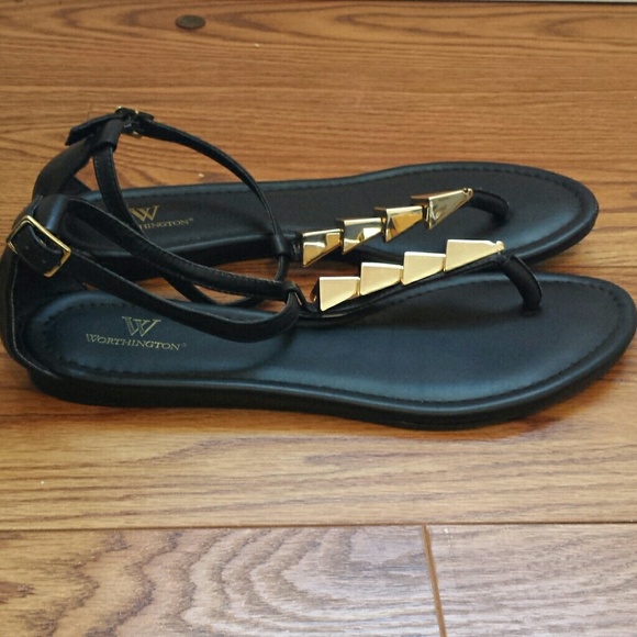 ****sold***** - Picture 3 of 4