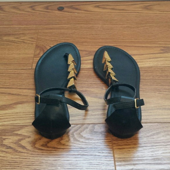 ****sold***** - Picture 4 of 4