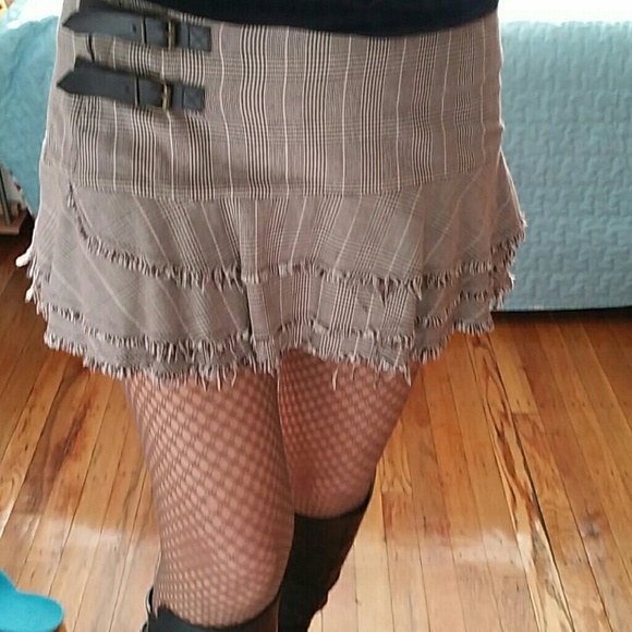 Skirt - Picture 2 of 4