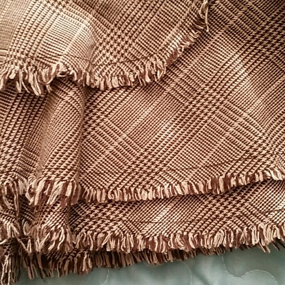 Skirt - Picture 4 of 4