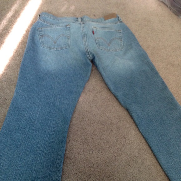 SOLD in bundle - Picture 2 of 3